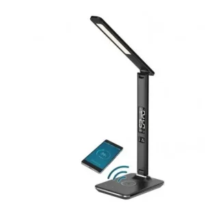 Árengedmény Immax 08959L LED 8,5W integrált LED forrás 400 lm