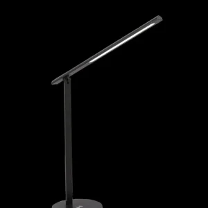 Biztonságos vásárlás Immax 07709L LED 7W integrált LED forrás 1100 lm