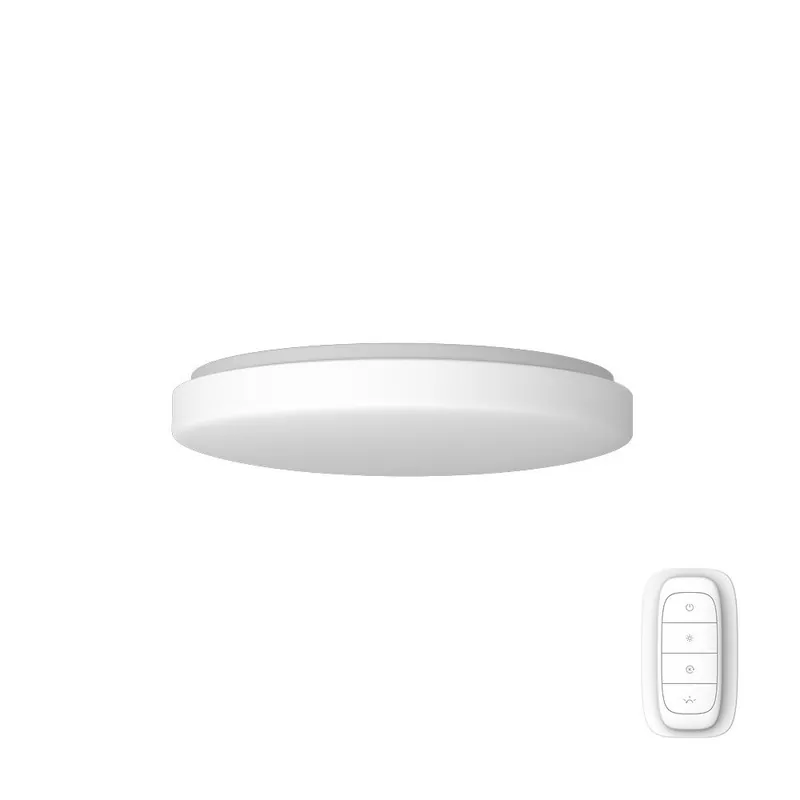 Immax 07107L LED 72W 3960lm 3000-6000K Akció