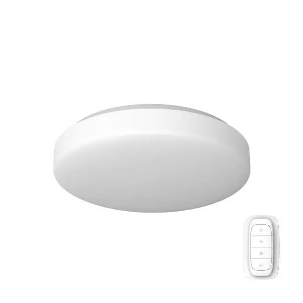 Immax 07105L LED 48W 2640 lm Olcsóbb