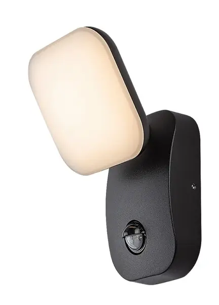 Utolsó esély Rabalux 98077058 LED kültéri fali lámpa Odiel 12W integrált LED forrás 850lm 3000K