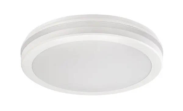 Exkluzív ajánlat Rabalux 98077036 LED kültéri mennyezeti lámpa Indre 28W integrált LED forrás 2600lm 3000+4000+6500K