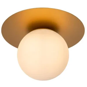 Ajánlat Lucide L791870102 mennyezetre szerelhető lámpa TRICIA E27