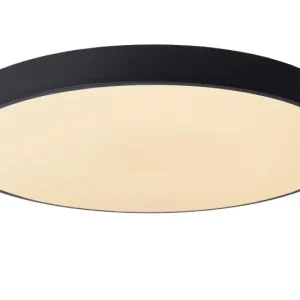 Olcsóbb Lucide L791856030 LED mennyezetre szerelhető lámpa UNAR 60W integrált LED forrás 3700lm 2700K