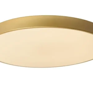 Lucide L791856002 LED mennyezetre szerelhető lámpa UNAR 60W integrált LED forrás 3700lm 2700K Legjobb ár