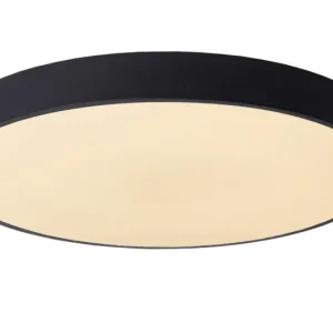 Lucide L791855030 LED mennyezetre szerelhető lámpa UNAR 36W integrált LED forrás 2350lm 2700K Árengedmény