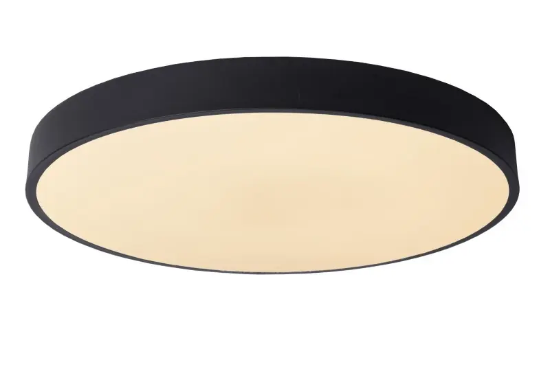 Lucide L791855030 LED mennyezetre szerelhető lámpa UNAR 36W integrált LED forrás 2350lm 2700K Árengedmény