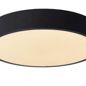 Lucide L791853030 LED mennyezetre szerelhető lámpa UNAR 18W integrált LED forrás 1140lm 2700K Outlet