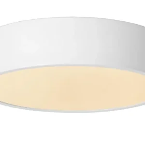 Lucide L791852031 LED mennyezetre szerelhető lámpa UNAR 12W integrált LED forrás 580lm 2700K Végkiárusítás