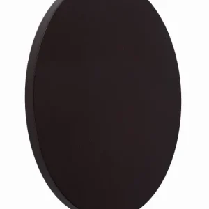 Vedd meg online Lucide L772850543 LED fali lámpa GLIMPSE 5W integrált LED forrás 300lm 2700K