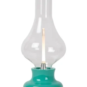 Lucide L745160237 LED asztali lámpa JASON 2W integrált LED forrás 122lm 3000K Outlet