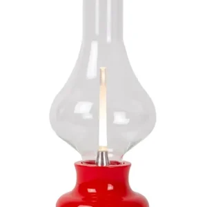 Rendeld meg most Lucide L745160232 LED asztali lámpa JASON 2W integrált LED forrás 122lm 3000K