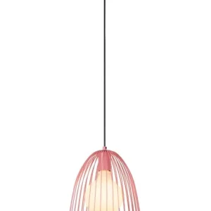 Lucide L744170166 mennyezeti függőlámpa MACARONS E27 Outlet