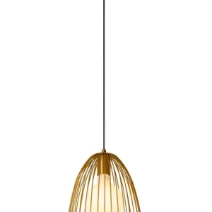 Rendeld meg most Lucide L744170144 mennyezeti függőlámpa MACARONS E27