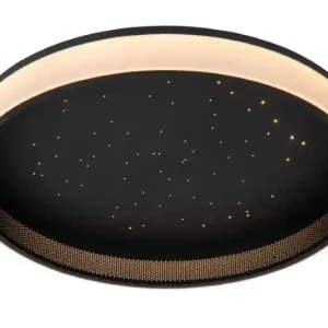 Lucide L711024030 LED mennyezetre szerelhető lámpa ESTREJA 40W integrált LED forrás 2000lm 3000K Utolsó esély