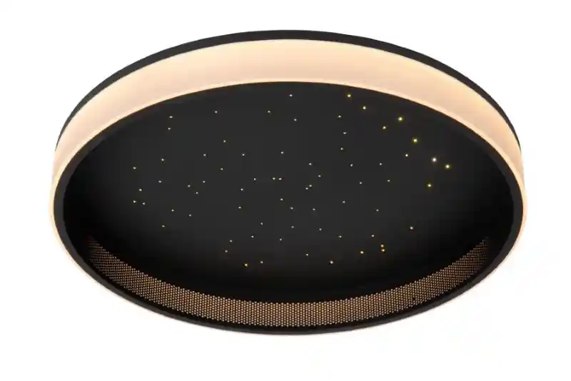 Lucide L711024030 LED mennyezetre szerelhető lámpa ESTREJA 40W integrált LED forrás 2000lm 3000K Utolsó esély