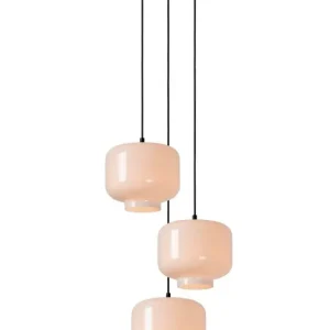 Lucide L464131361 mennyezeti függőlámpa MEDINE E27 Alacsony ár