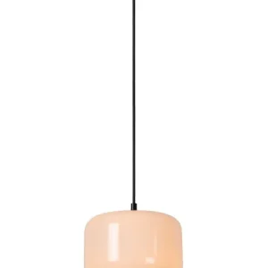 Lucide L464130161 mennyezeti függőlámpa MEDINE E27 Ajánlat