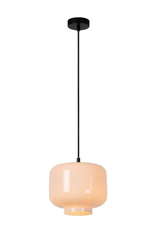 Lucide L464130161 mennyezeti függőlámpa MEDINE E27 Ajánlat