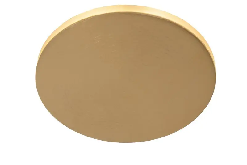 Akciós ár Lucide L462010602 LED fali lámpa EKLYPS 6W integrált LED forrás 360lm 3000K