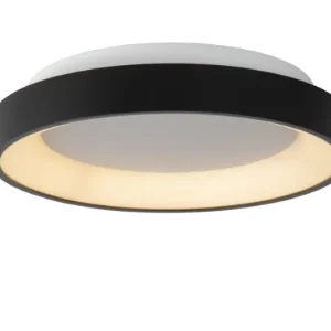 Lucide L461032030 LED mennyezetre szerelhető lámpa VIDAL 20W integrált LED forrás 1700lm 2700K Népszerű