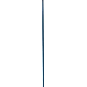 Lucide L457960135 állólámpa SIEMON E27 Kedvezmény