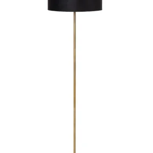 Lucide L457908102 állólámpa TONDO E27 Csak ma