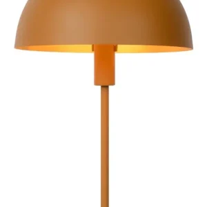 Lucide L455960144 asztali lámpa SIEMON E14 Újdonság