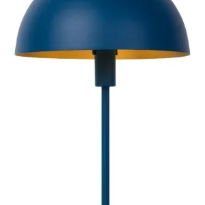 Árcsökkenés Lucide L455960135 asztali lámpa SIEMON E14