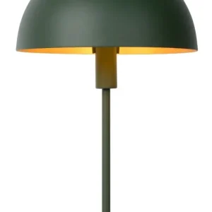Lucide L455960133 asztali lámpa SIEMON E14 Vedd meg most