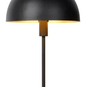 Árcsökkenés Lucide L455960130 asztali lámpa SIEMON E14