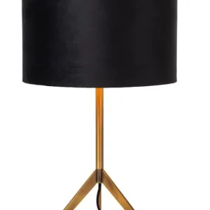 Legnépszerűbb Lucide L455908102 asztali lámpa TONDO E27