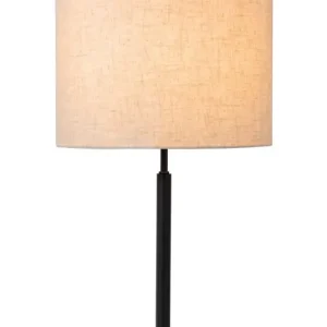 Lucide L455098138 asztali lámpa MAYA E27 Különleges ajánlat
