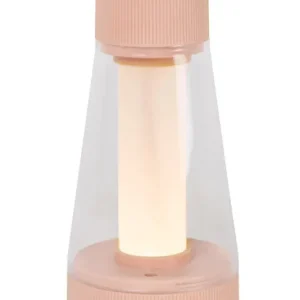 Lucide L455000166 LED kültéri asztali lámpa LORALI 1,2W integrált LED forrás 110lm 3000K Ajánlat