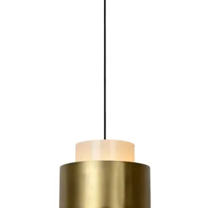 Lucide L454973002 mennyezeti függőlámpa FIRMIN E27 Alacsony ár