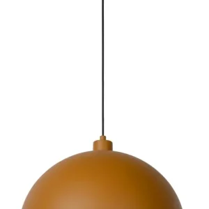 Lucide L454960144 mennyezeti függőlámpa SIEMON E27 Azonnali szállítás