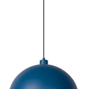 Korlátozott ajánlat Lucide L454960135 mennyezeti függőlámpa SIEMON E27