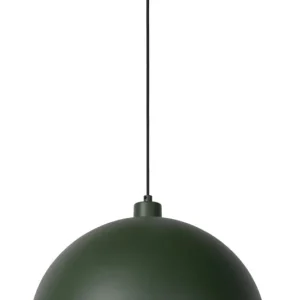 Exkluzív ajánlat Lucide L454960133 mennyezeti függőlámpa SIEMON E27