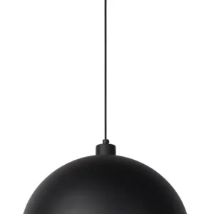Expressz kézbesítés Lucide L454960130 mennyezeti függőlámpa SIEMON E27