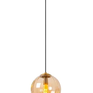 Lucide L454933062 mennyezeti függőlámpa MONSARAZ E27 Exkluzív ajánlat