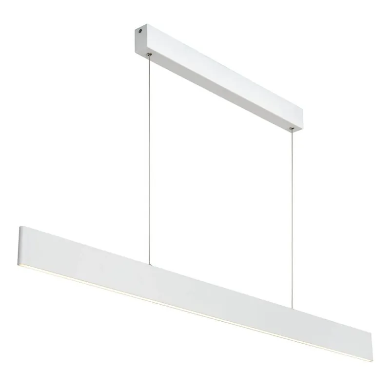 Lucide L454553631 LED mennyezeti függőlámpa RAYA 36W integrált LED forrás 4000lm 2700K Vedd meg most