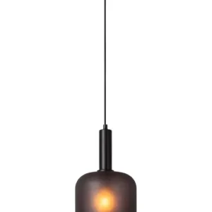 Lucide L454050130 mennyezeti függőlámpa ELOISE E27 Vedd meg most
