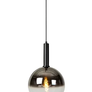 Korlátozott ajánlat Lucide L454023030 mennyezeti függőlámpa MARIUS E27