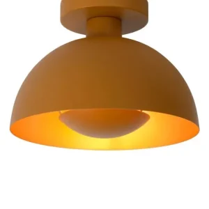 Nézd meg most Lucide L451960144 mennyezetre szerelhető lámpa SIEMON E27