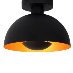 Outlet Lucide L451960130 mennyezetre szerelhető lámpa SIEMON E27