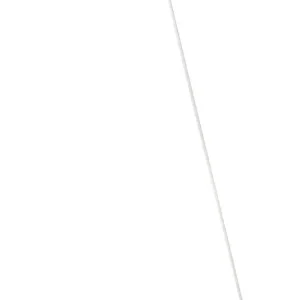 Lucide L447010331 LED állólámpa LAVALE 3W integrált LED forrás 130lm 2700K Gyors szállítás