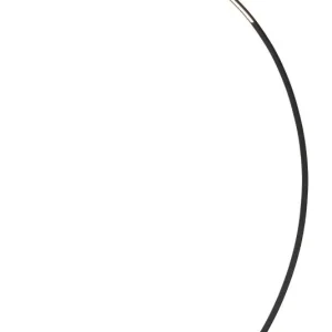 Lucide L447001130 LED állólámpa CURVE 15W integrált LED forrás 540lm 2700K Árengedmény