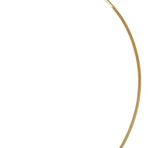 Biztonságos vásárlás Lucide L447001102 LED állólámpa CURVE 15W integrált LED forrás 540lm 2700K