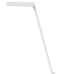 Expressz kézbesítés Lucide L445010331 LED asztali lámpa LAVALE 3W integrált LED forrás 130lm 2700K