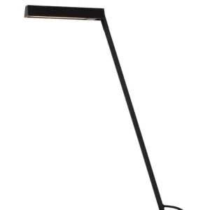 Lucide L445010330 LED asztali lámpa LAVALE 3W integrált LED forrás 130lm 2700K Legkelendőbb